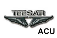 Teesar ACU