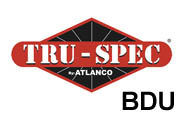 Tru-Spec BDU