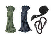 Miscellaneous Accessories