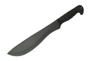 Machetes