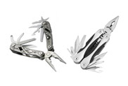 Multi Tools