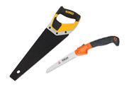 Saws