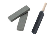 Sharpening Tools