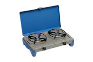 Stoves & Burners