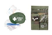 Emergency & Survival