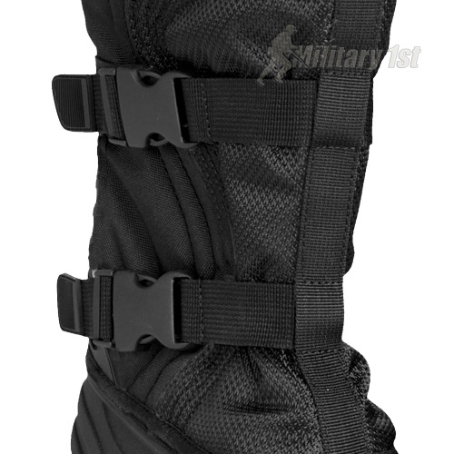 Thermal Winter Mens Extreme Cold Weather Ice Snow Arctic Waterproof