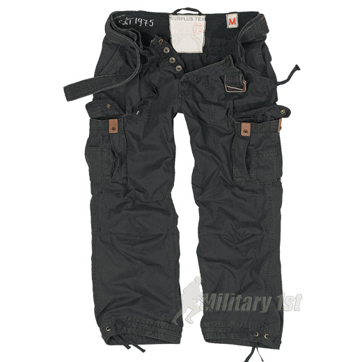 Mens Combats
