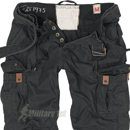 Mens Combats