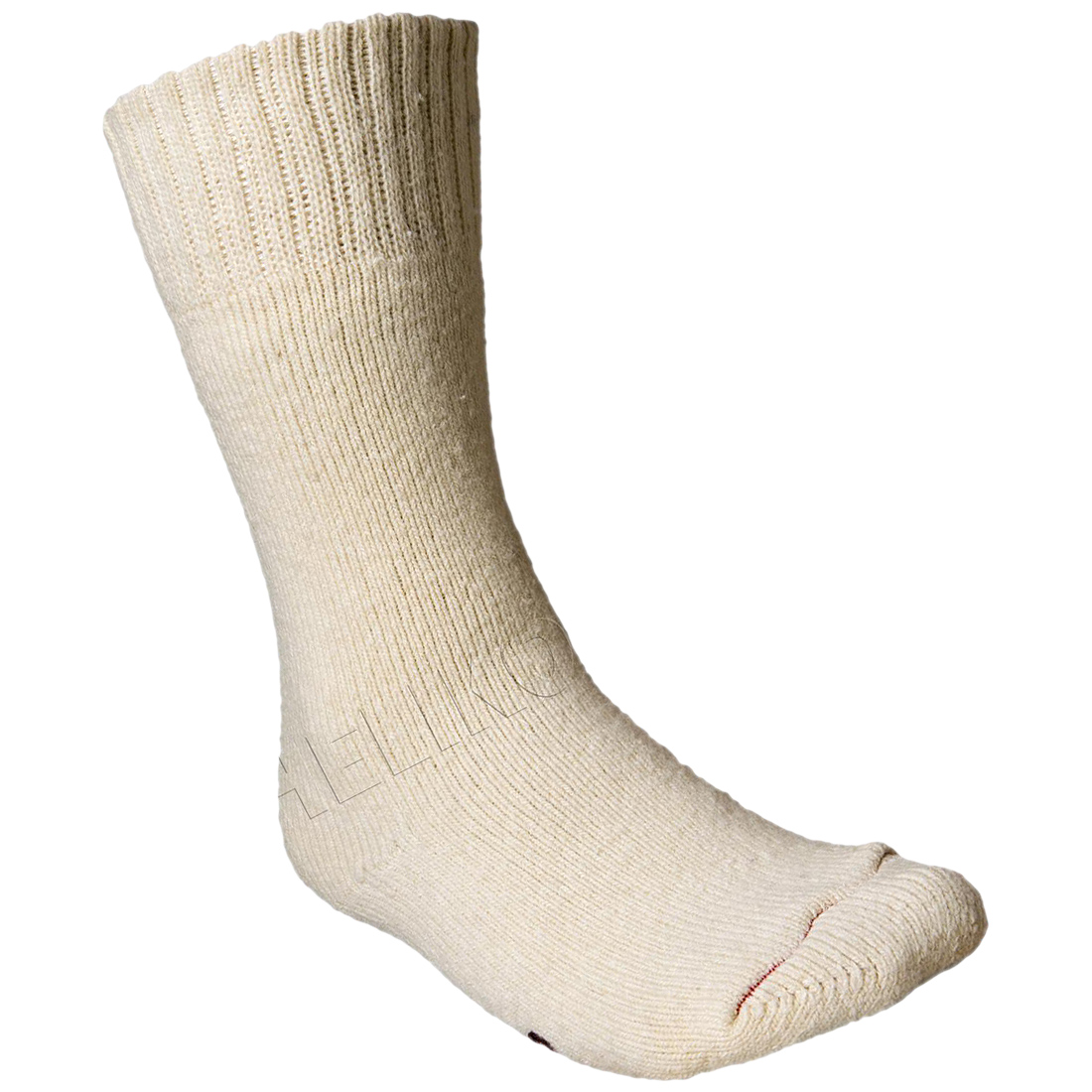 NORWEGIAN ARMY THICK WOOL WARM WINTER MILITARY FISHING HUNTING SOCKS