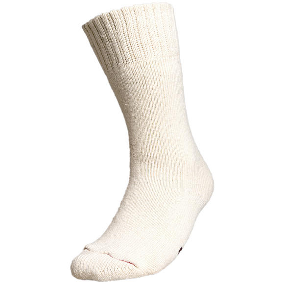 Helikon Norwegian Army Socks White