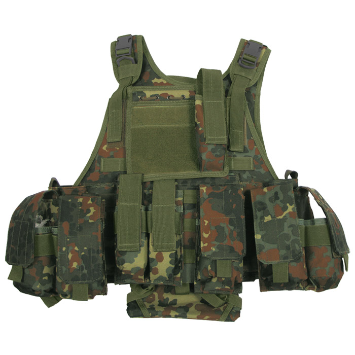 molle vest mfh tactical molle vest ranger flecktarn vests 1st molle vest mfh tactical molle vest ranger flecktarn vests 1st