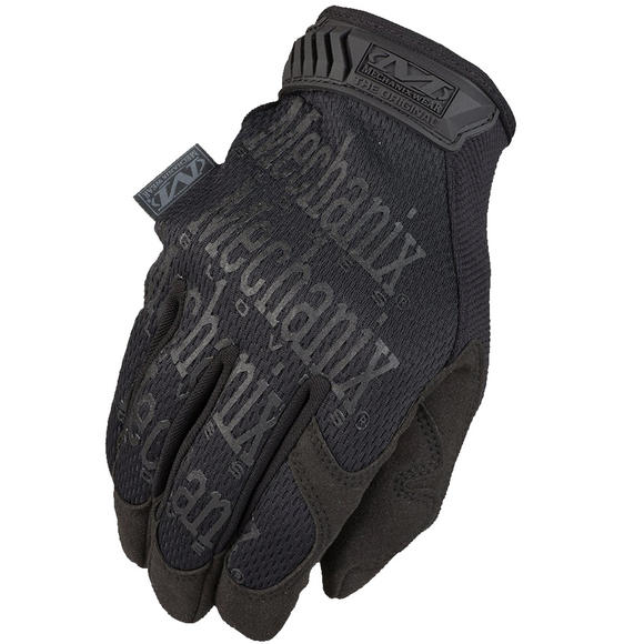 Mechanix Wear The Original Gloves Covert