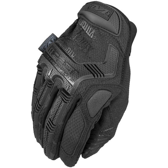 Mechanix Wear M-Pact Gloves Covert