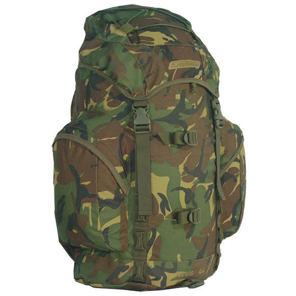 Pro-Force New Forces Rucksack 44L DPM