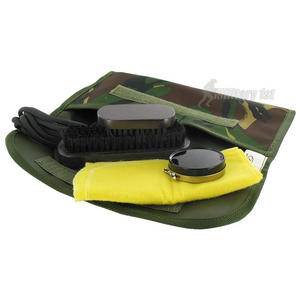 Pro-Force Boot Care Kit DPM