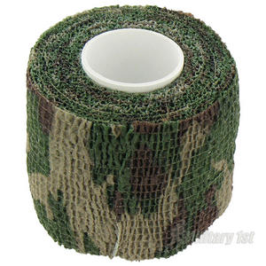 Pro-Force Camo Wrap 5cmx4.5m