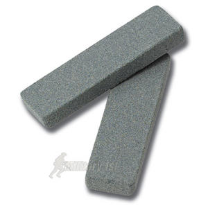 Highlander Sharpening Stone