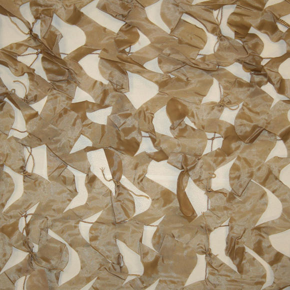 Pro-Force Camouflage Net 4x3m Desert