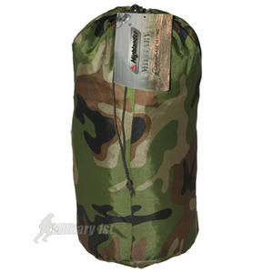 Pro-Force Camouflage Net 4x3m Woodland