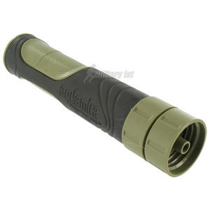 Frontier Pro Water Purifier