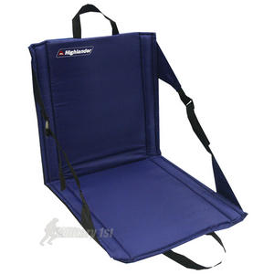 Highlander Relax Mat