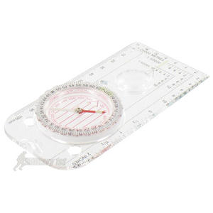 Pro-Force Pathfinder Military Map Compass
