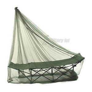 Highlander Trekker Mosquito Net