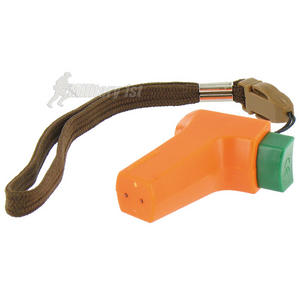 Zapper Click Bite Relief