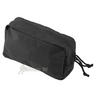 View Item Flyye Accessories Pouch MOLLE Black