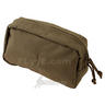 View Item Flyye Accessories Pouch MOLLE Coyote Brown