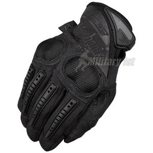 Mechanix Wear M-Pact 3 Gloves Covert