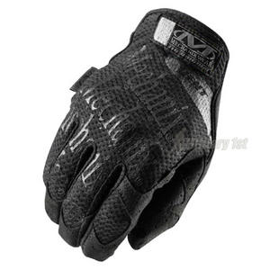 Mechanix Wear The Original Vent Gloves Covert