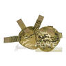 View Item Flyye Armour Shoulder Pads MultiCam