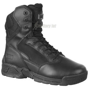 Magnum Stealth Force 8.0 Boots Black
