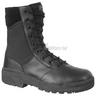 View Item Magnum Classic CEN Boots Black