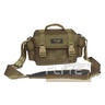View Item Flyye SPE Camera Bag Coyote Brown