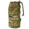 View Item Flyye Water Bottle Pouch MOLLE MultiCam