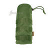 View Item Flyye Water Bottle Pouch MOLLE Olive Drab