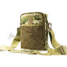 View Item Flyye Duty Accessories Bag MultiCam