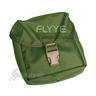 View Item Flyye Medical First Aid Kit Pouch Ver. FE MOLLE Olive Drab