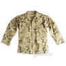 Helikon SFU Shirt Cotton Ripstop Polish Desert Thumbnail 1