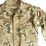 Helikon SFU Shirt Cotton Ripstop Polish Desert Thumbnail 2