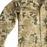 Helikon SFU Shirt Cotton Ripstop Polish Desert Thumbnail 3