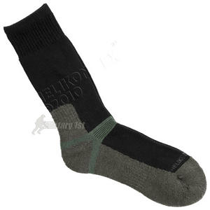Helikon Lightweight Socks