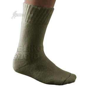 Helikon Norwegian Army Socks Olive