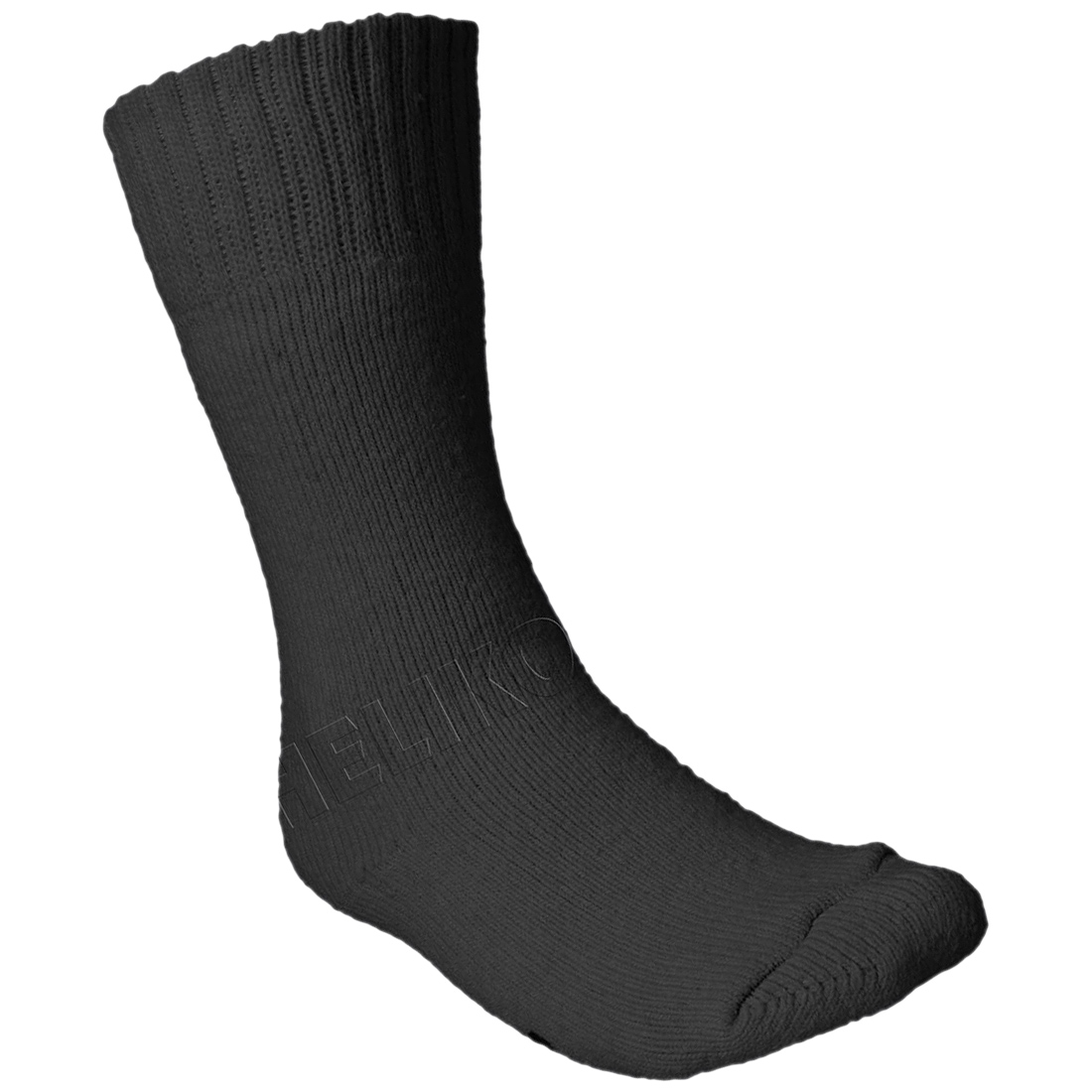 Helikon Norwegian Army Socks Black