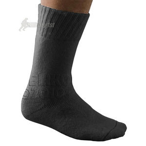 Helikon Norwegian Army Socks Black