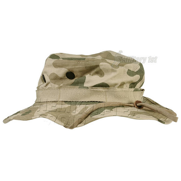 Helikon GI Boonie Hat Polish Desert
