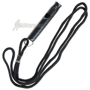 Helikon Survival Whistle