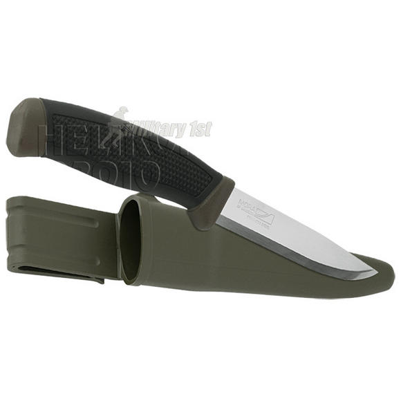 Mora of Sweden Knife 860 MG